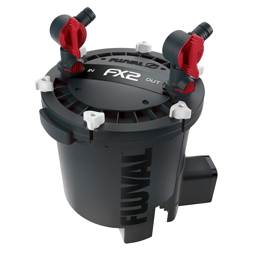Hagen Fluval FX-2 filtr zewnętrzny.jpg